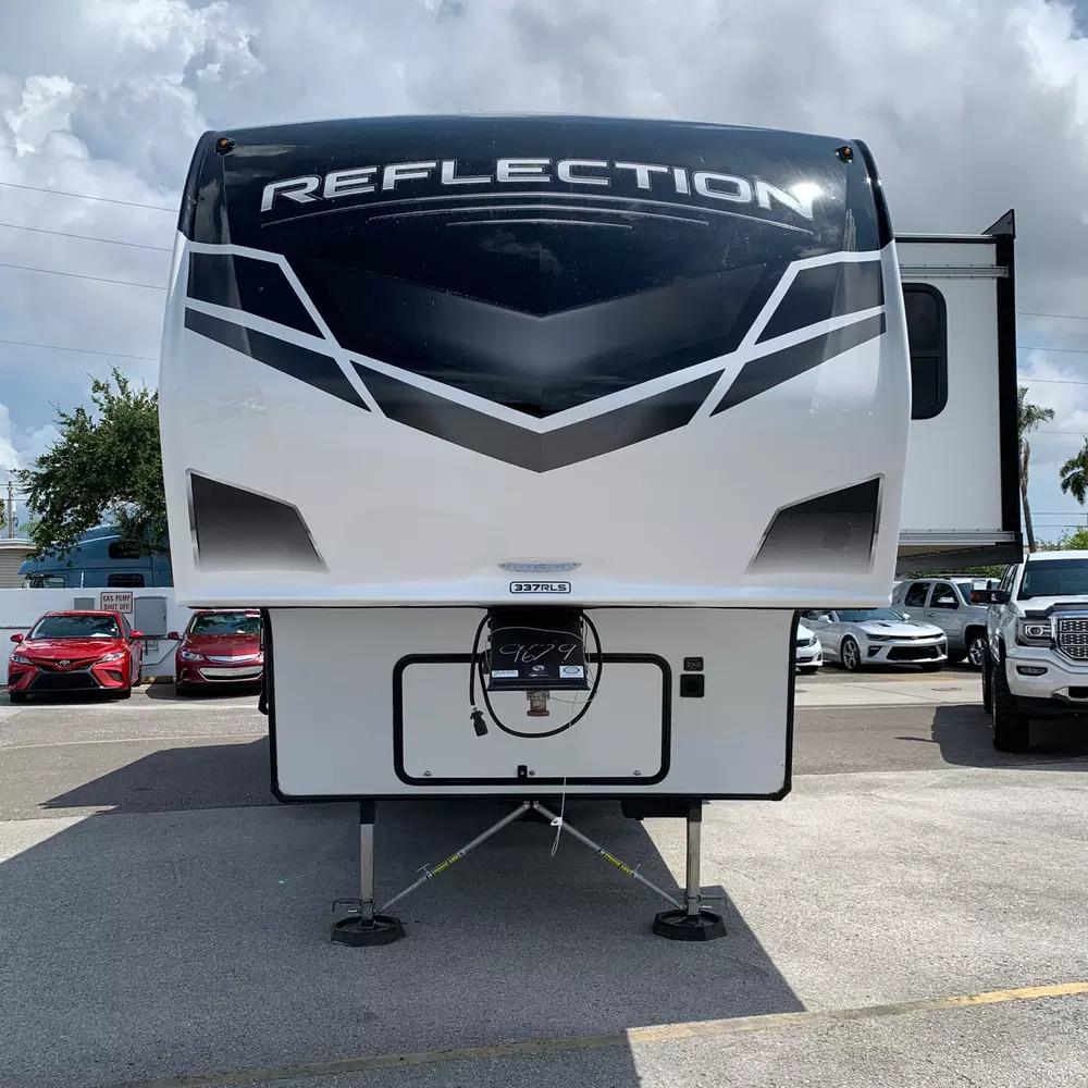 Maher Chevrolet is a SAINT PETERSBURG Chevrolet dealer and a new car