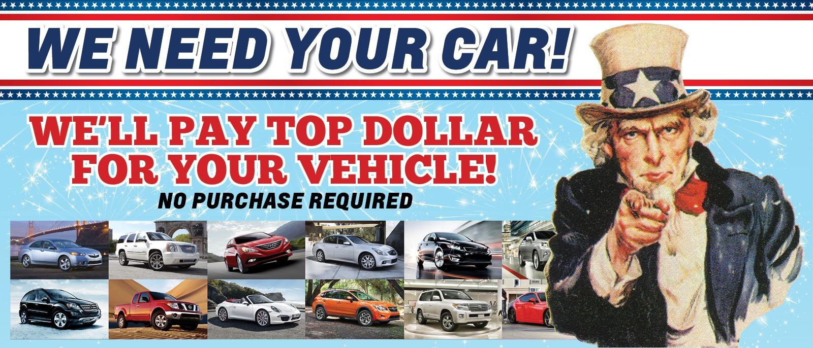 Malcolm Cunningham Chevrolet in AUGUSTA Your Aiken, SC and Evans