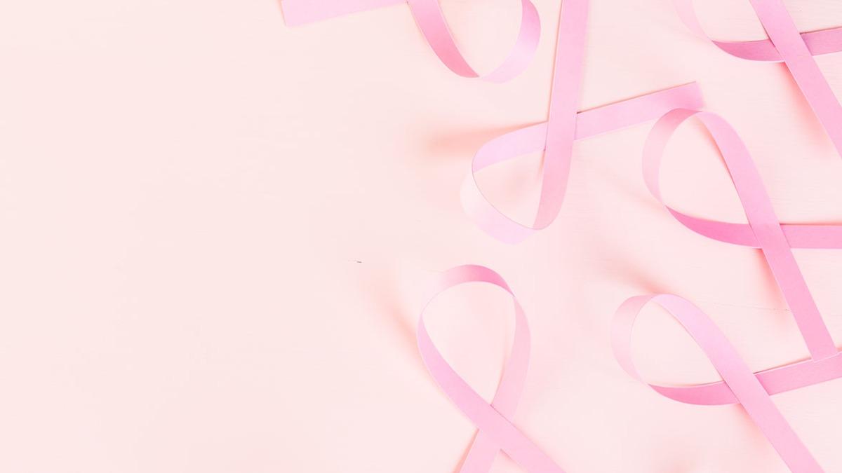 Breast Cancer Awareness