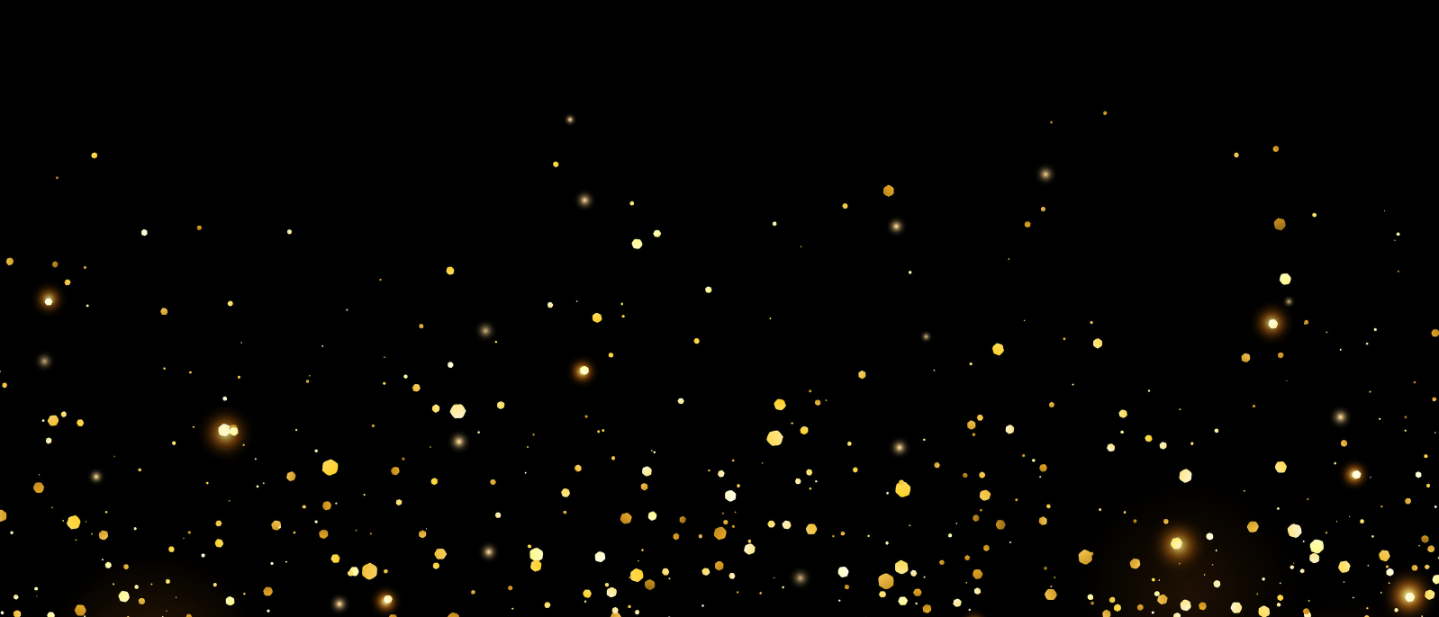 background1 background1