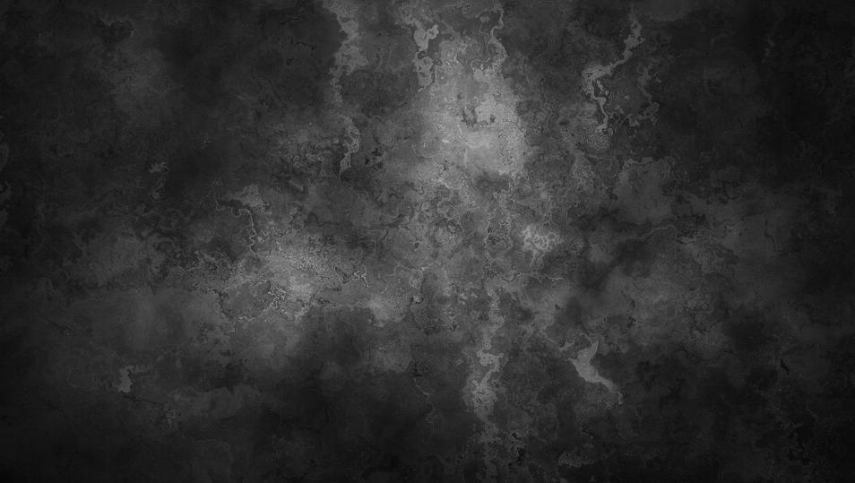 HALLOWEEN BACKGROUND