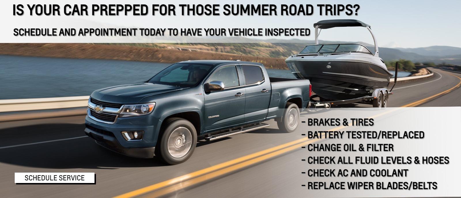 Marketplace Chevrolet Buick dealer in STONEWALL Shreveport Chevrolet