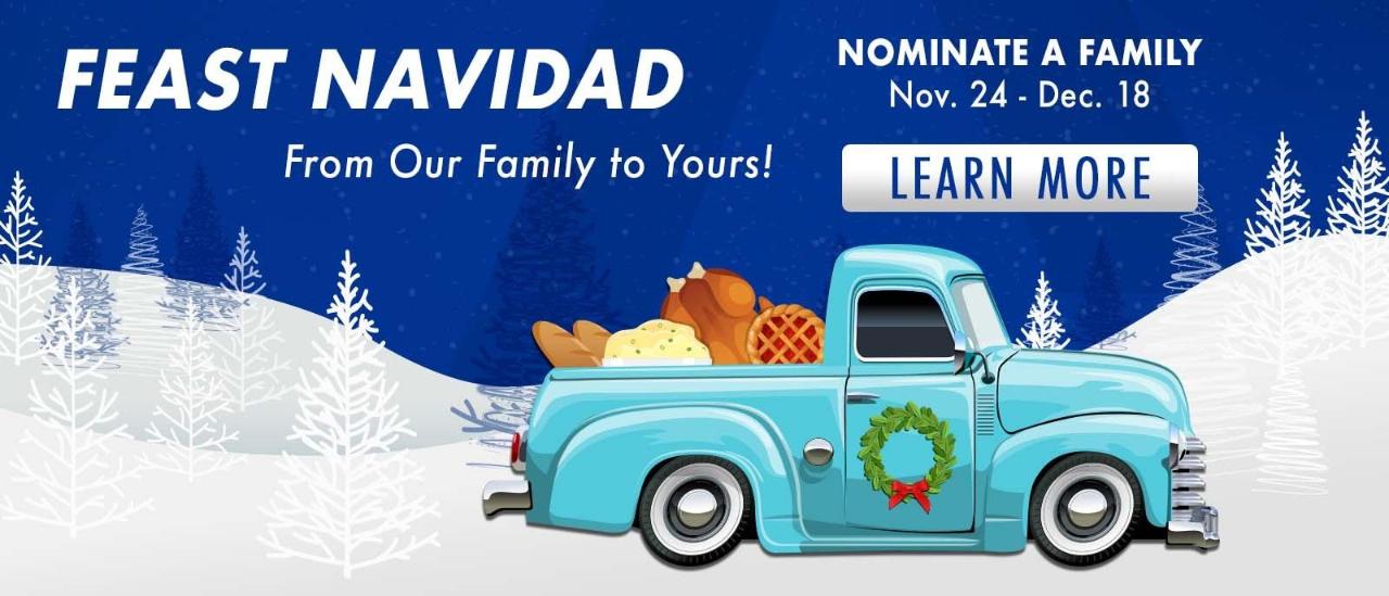 Marketplace Chevrolet Buick dealer in Stonewall Shreveport Chevrolet