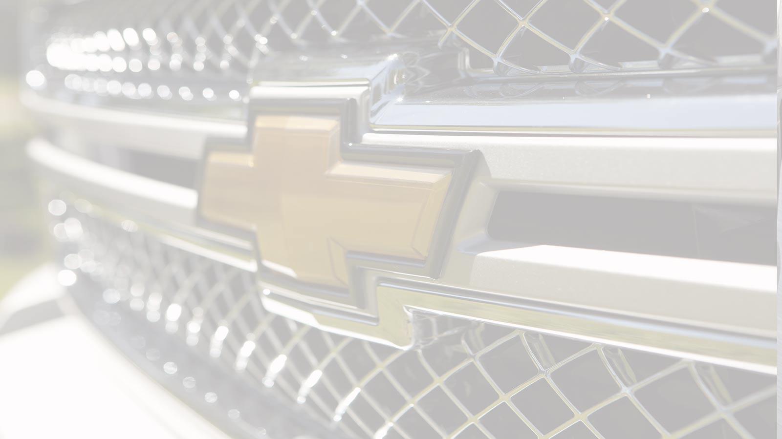 Marchant Chevrolet in Ravenel, SC New and Used Car Dealership