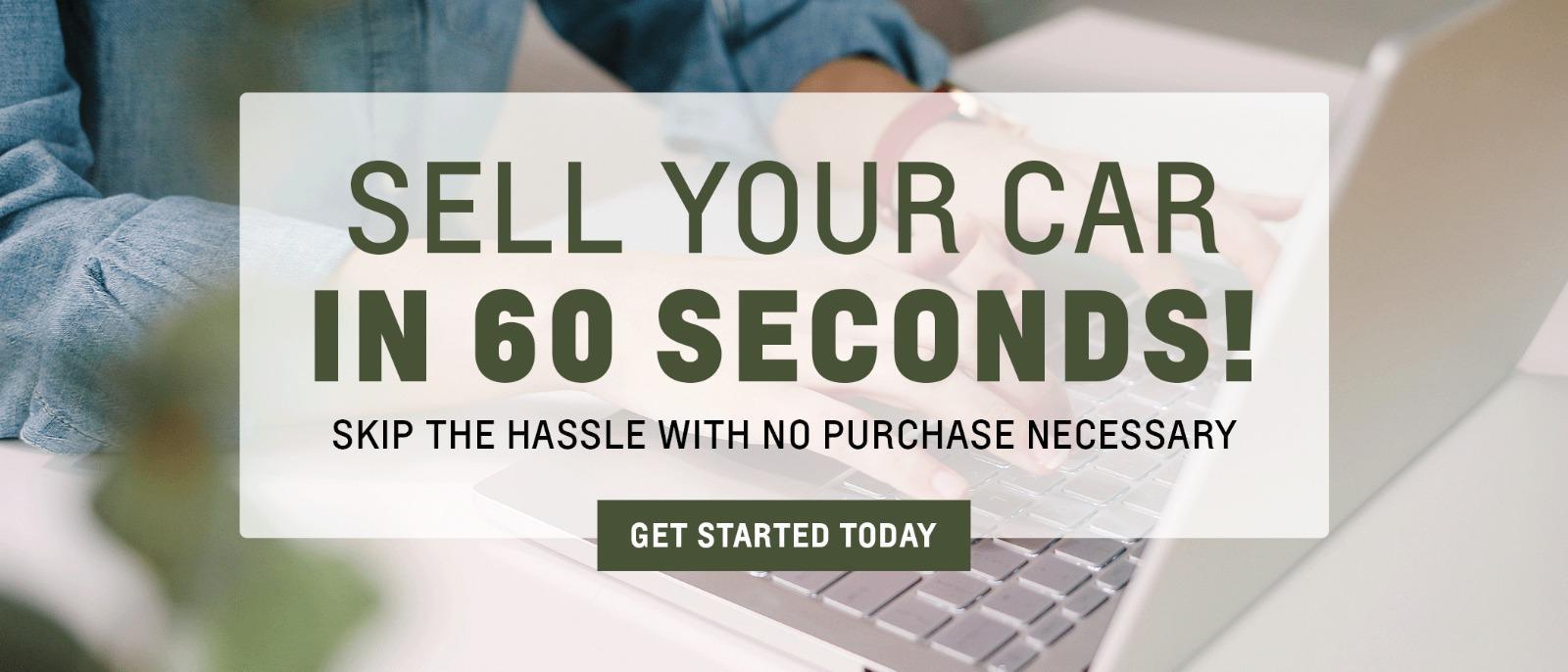 Maritime Chevrolet in FAIRFIELD, CT Westport, Norwalk, and Trumbull