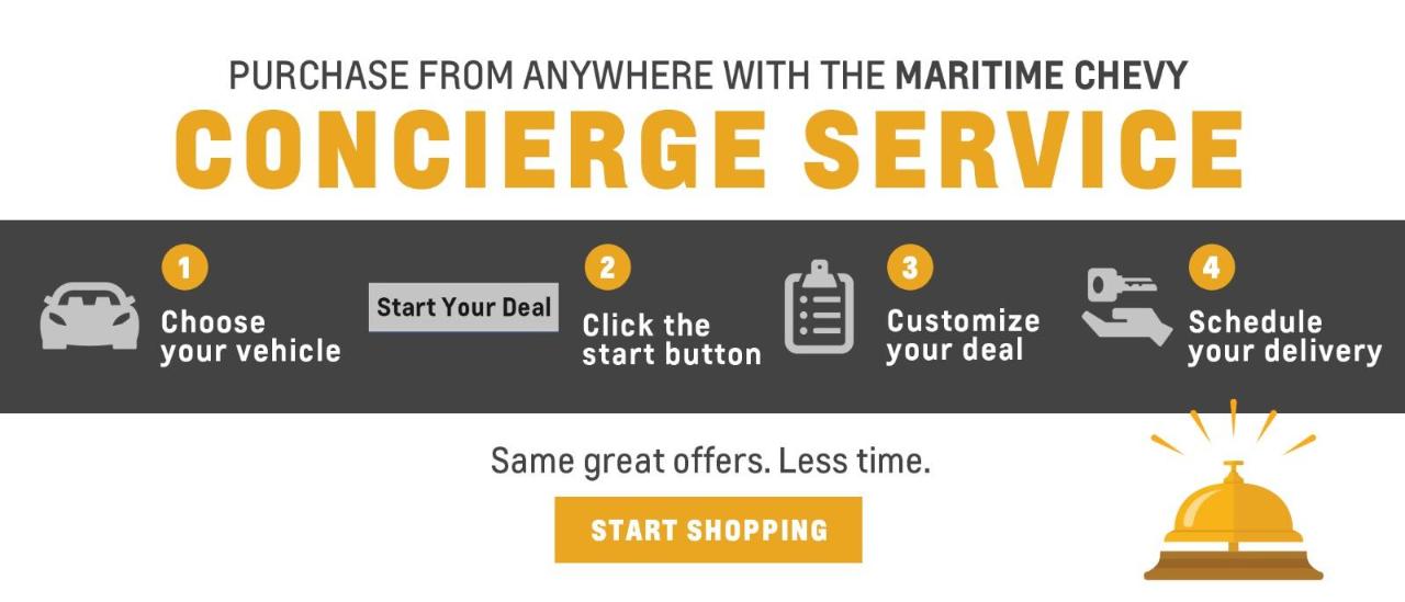 Maritime Chevrolet in FAIRFIELD, CT Westport, Norwalk, and Trumbull