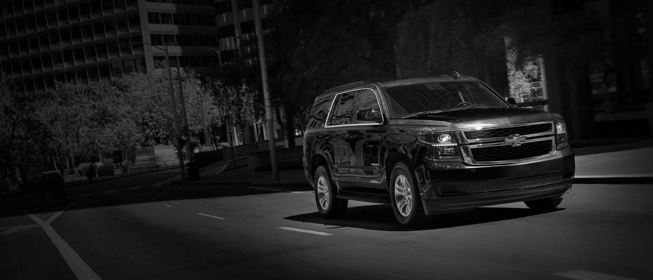 MARK PORTER CHEVROLET BUICK GMC is a POMEROY Buick, Chevrolet, GMC