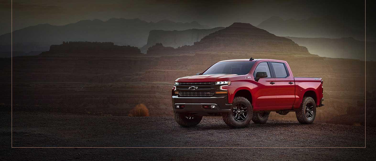 MARK PORTER CHEVROLET BUICK GMC is a POMEROY Buick, Chevrolet, GMC dealer and a new car and used