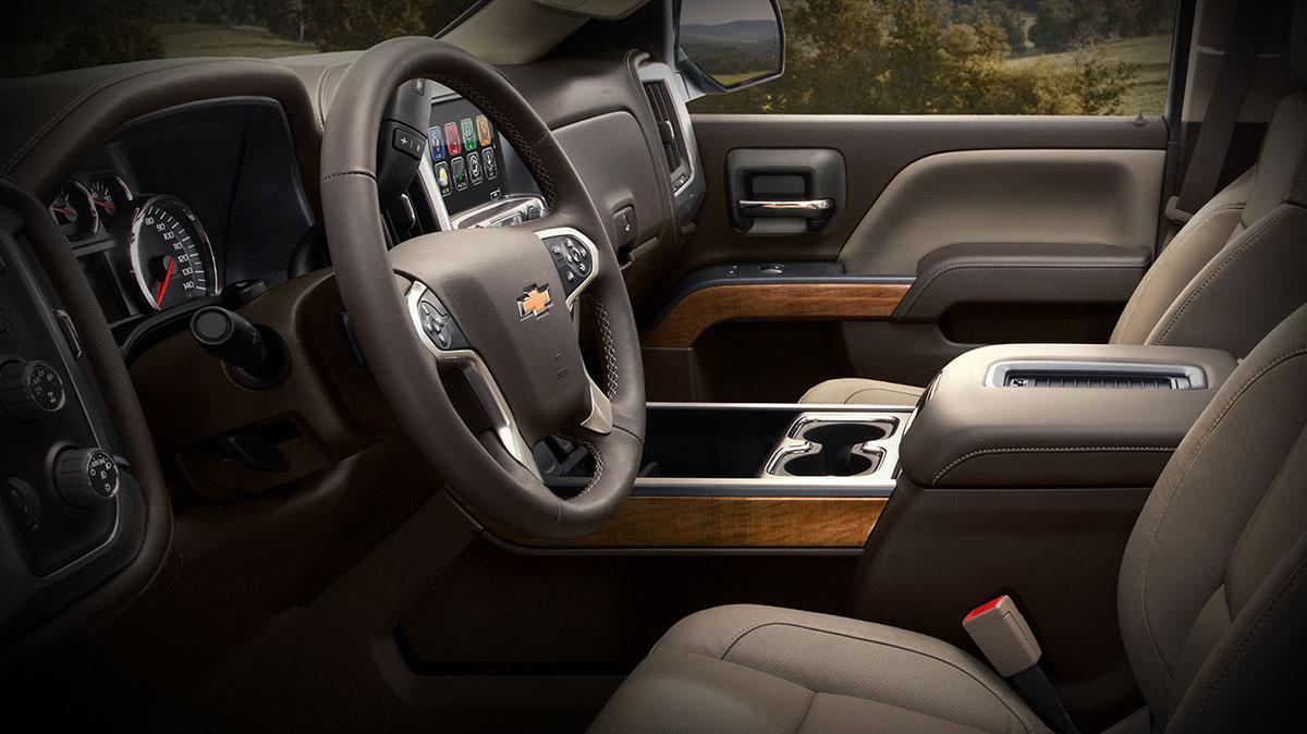 MARK PORTER CHEVROLET BUICK GMC is a POMEROY Buick, Chevrolet, GMC