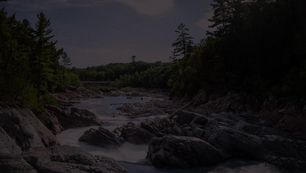 Markquart Motors Chevy Buick GMC Dealer Near Me Chippewa WI