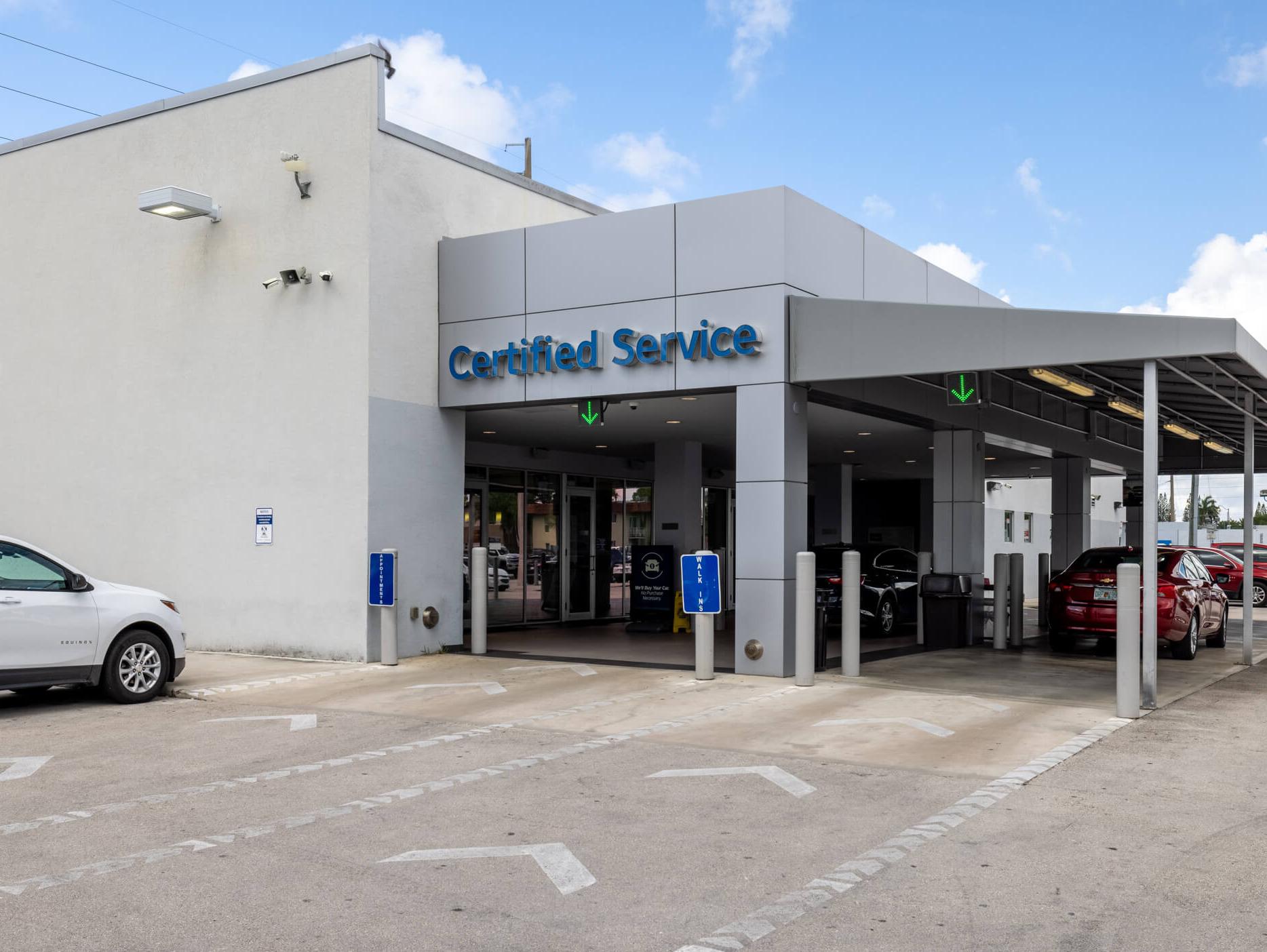 chevy-service-center-in-miami-fl-autonation-chevrolet-coral-gables