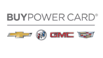 BuyPower Card