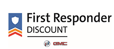 First Responder