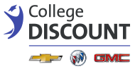 College Discount
