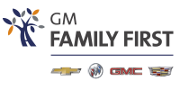 GM Family First