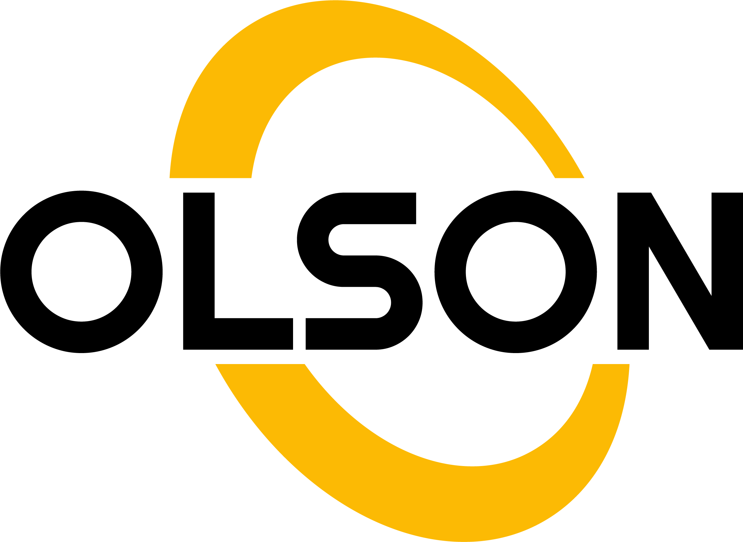 Olson Chevrolet