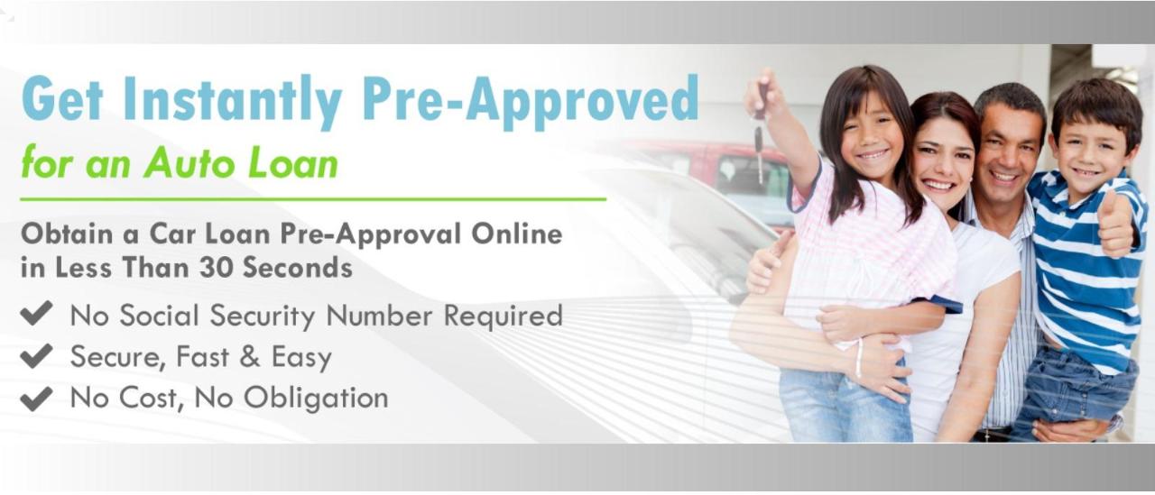 New & Used Chevy Dealership Near Redwood Falls, MN