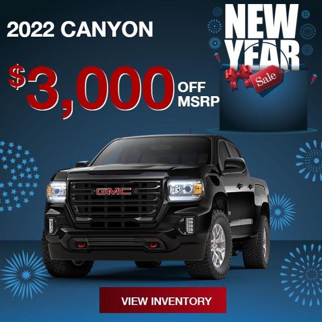 Marvin K. Brown Auto Center is a San Diego Buick, GMC dealer and a new