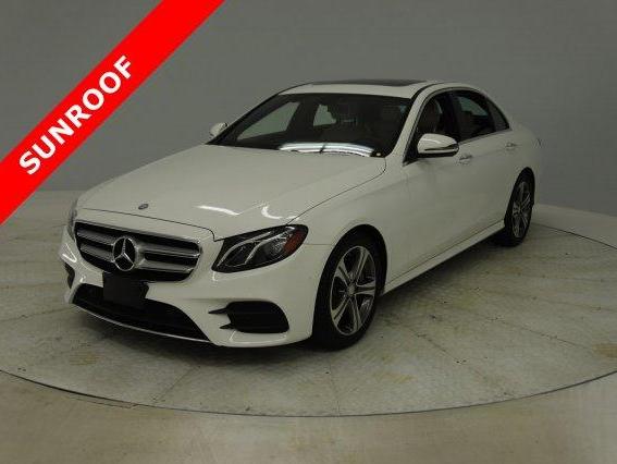 Best Pre Owned Mercedes Benz Models For Sale By Massey Cadillac Of Orlando