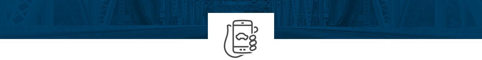 Orlando Cadillac Dealership | Massey Cadillac South Servicing Clermont