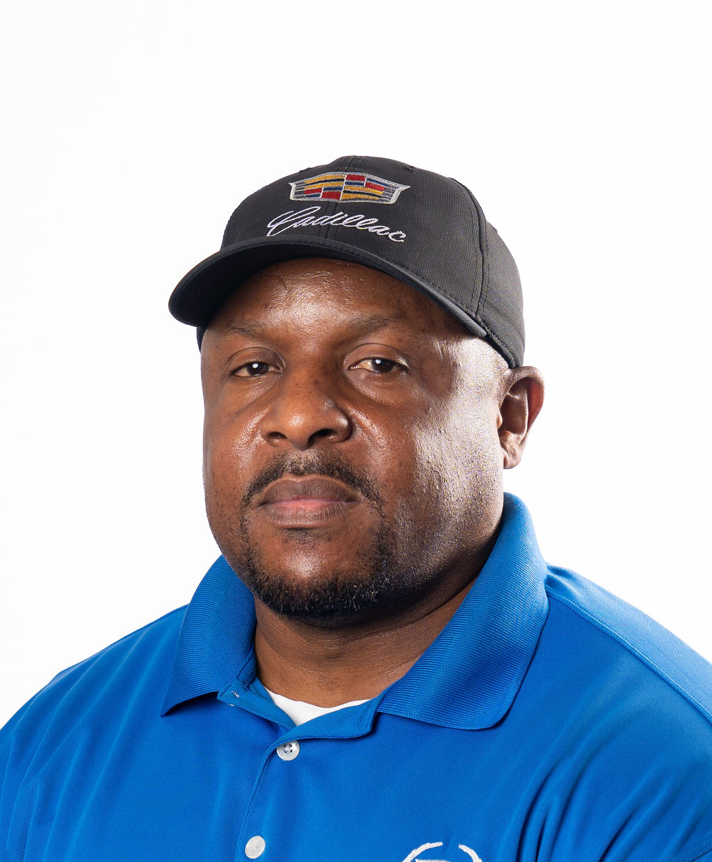 Fritz Thomas