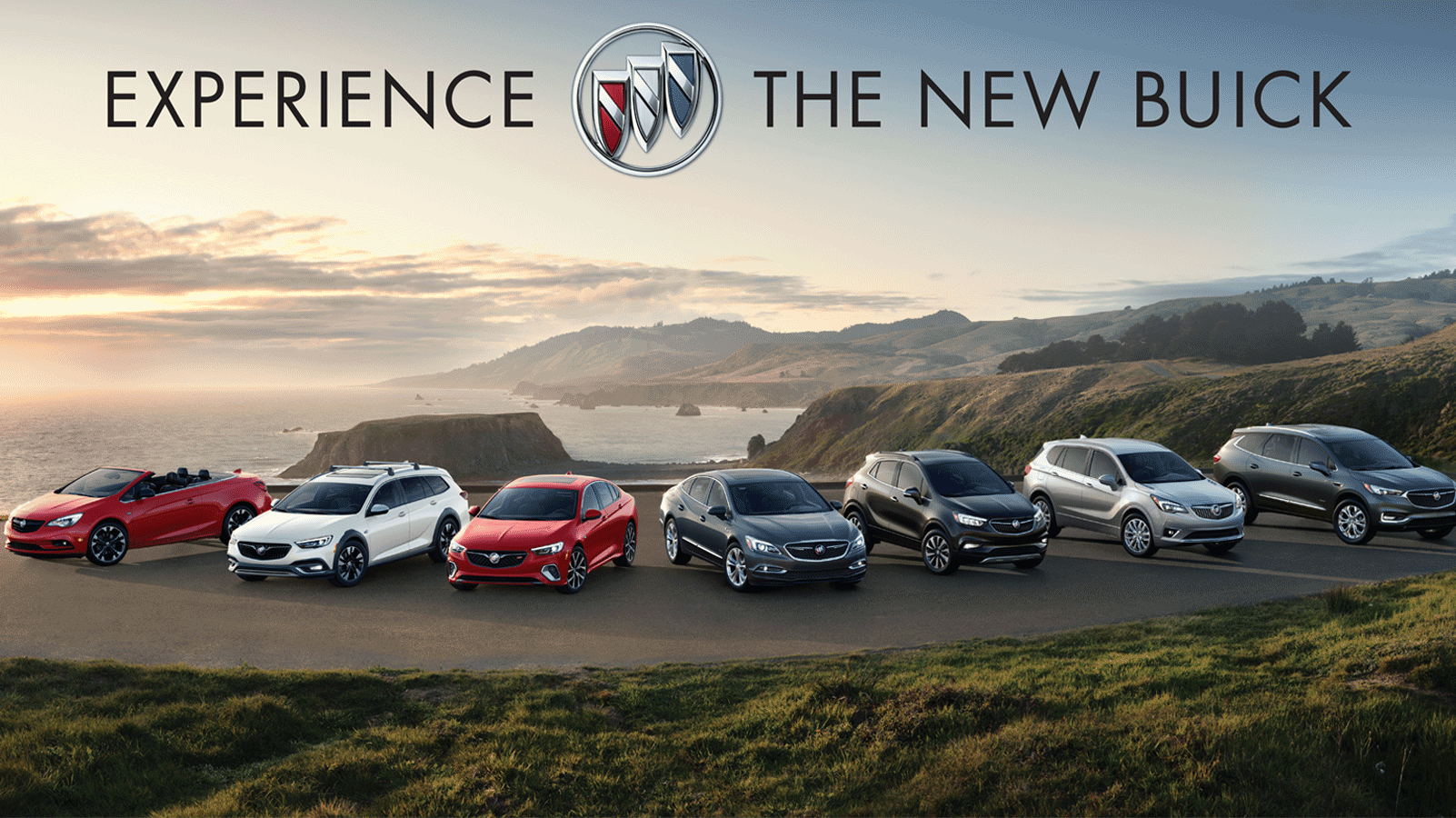 Master Buick GMC is a AUGUSTA Buick, GMC dealer and a new car and used car AUGUSTA GA Buick, GMC