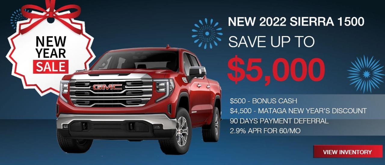 New & Used Cars, Auto Repair Shop Near Modesto & Manteca in Stockton