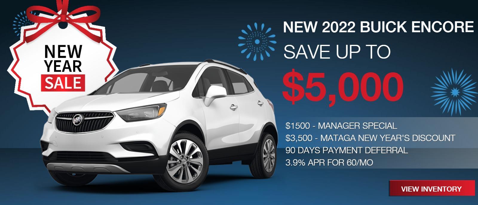 New & Used Cars, Auto Repair Shop Near Modesto & Manteca in Stockton