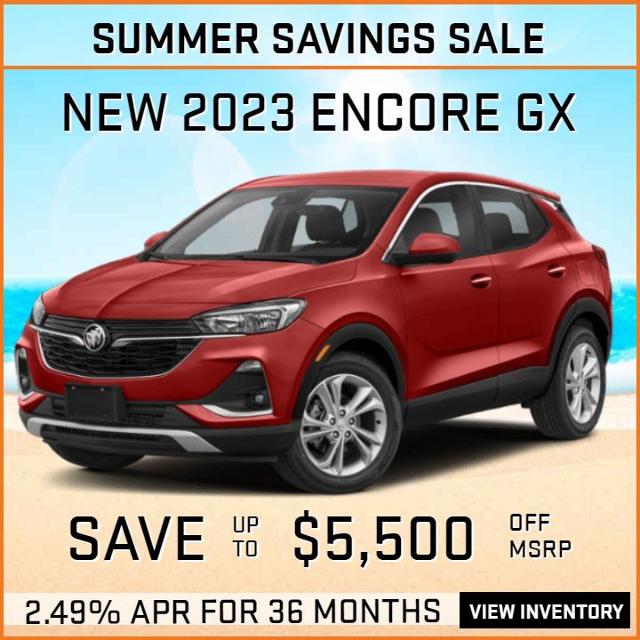 Mataga Buick GMC is a STOCKTON Buick, GMC dealer and a new car and used