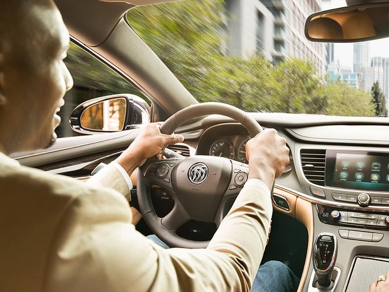TIRE PRESSURE MONITORING SYSTEM