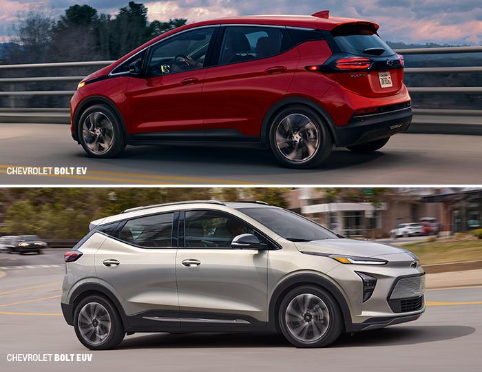 chevy-bolt-ev-vs-euv-the-difference-between-your-next-crossover