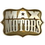 maxmotors71.com-logo