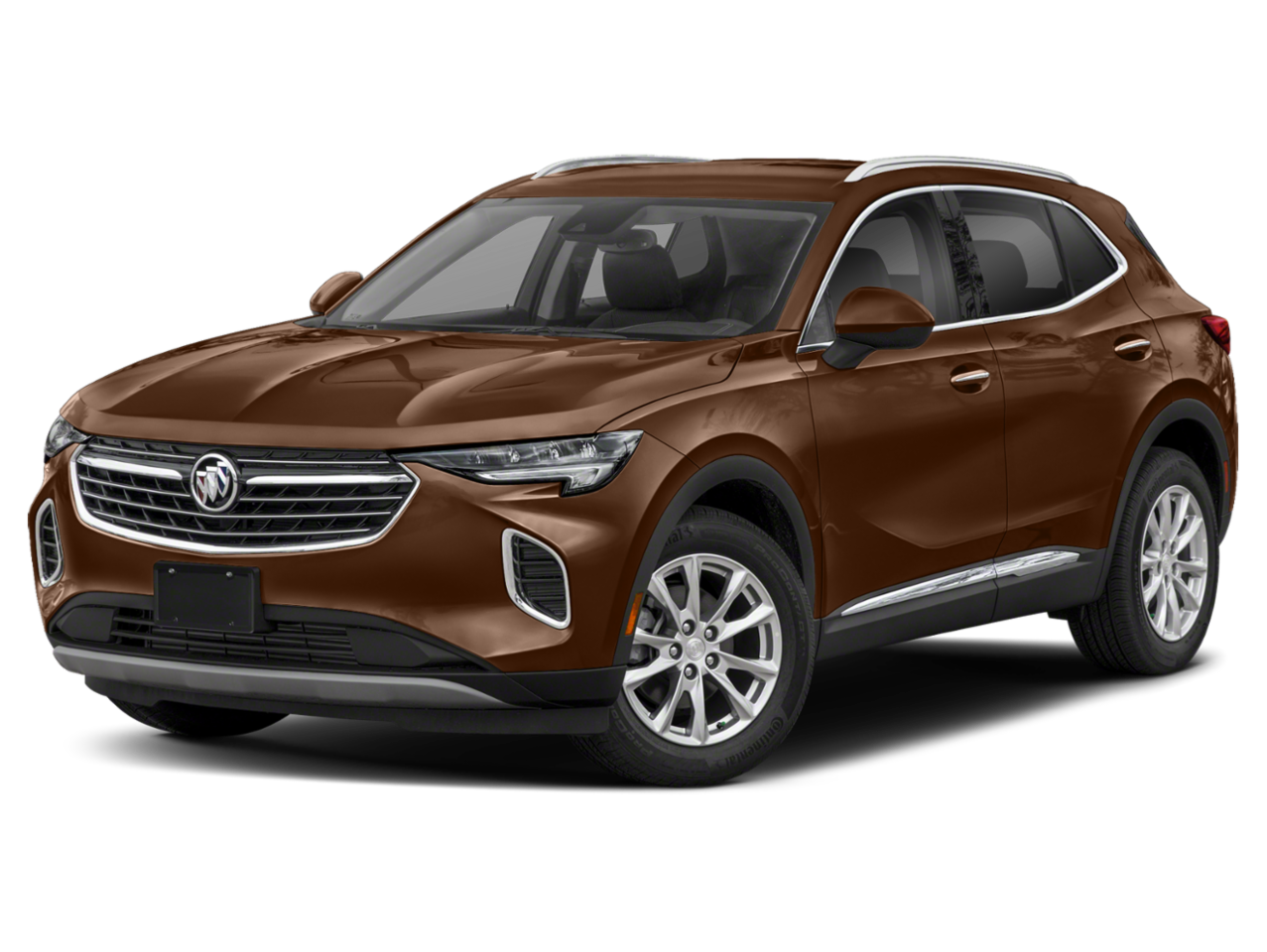 Mayse Automotive Group is a AURORA Buick, Chevrolet, GMC dealer and a