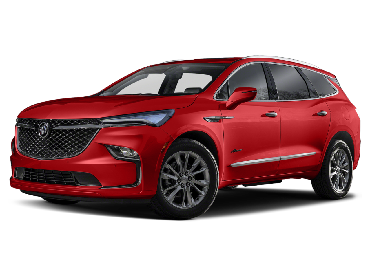 Mayse Automotive Group is a AURORA Buick, Chevrolet, GMC dealer and a