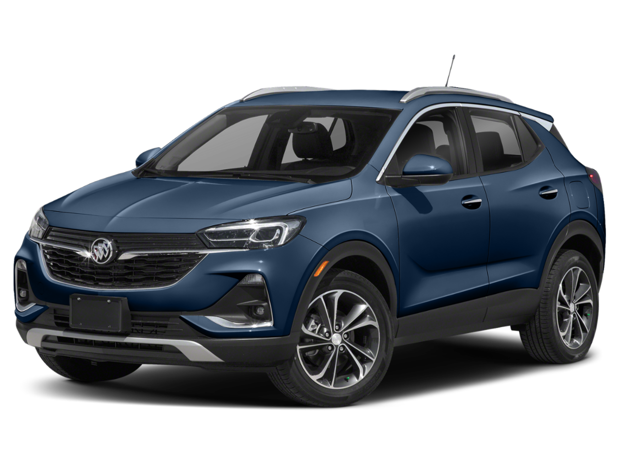 Mayse Automotive Group is a AURORA Buick, Chevrolet, GMC dealer and a