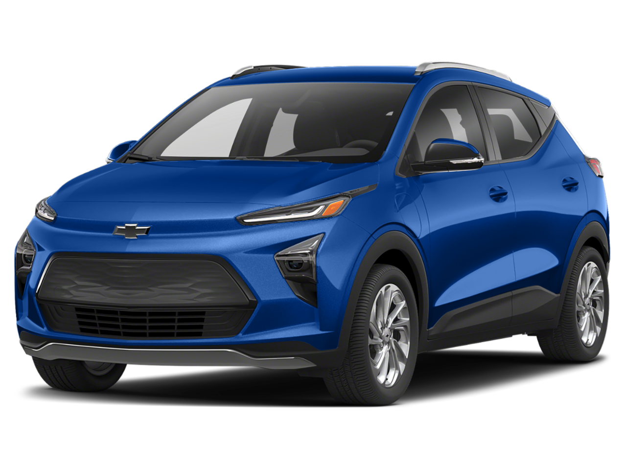 Mayse Automotive Group is a AURORA Buick, Chevrolet, GMC dealer and a