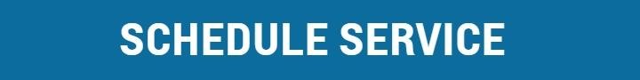 SCHEDULE SERVICE