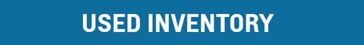 USED INVENTORY