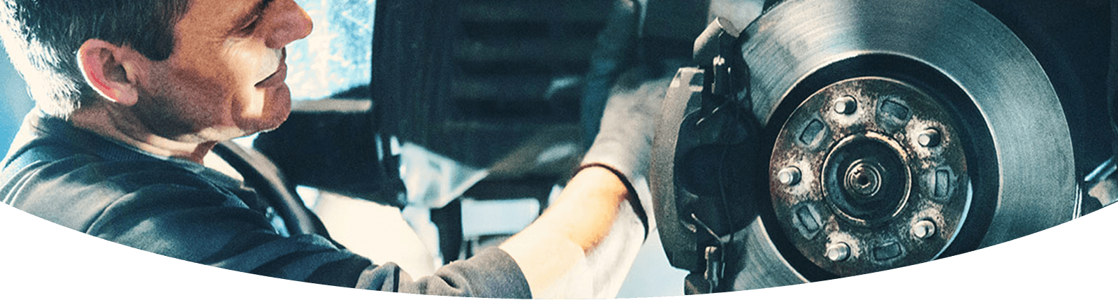 Mcconnell Buick Gmc Is A Mobile Buick Gmc Dealer And A New Car And Used Car Mobile Al Buick Gmc Dealership