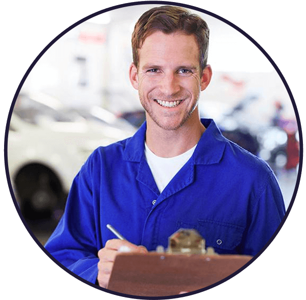 Mcconnell Buick Gmc Is A Mobile Buick Gmc Dealer And A New Car And Used Car Mobile Al Buick Gmc Dealership