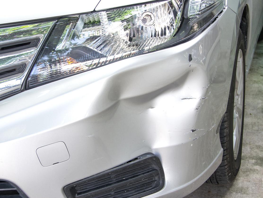 McConnell Buick GMC in MOBILE Your Preferred Dealer Serving Biloxi