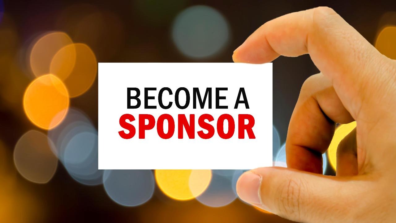 McConnell Buick GMC is a MOBILE Buick, GMC dealer and a new car and