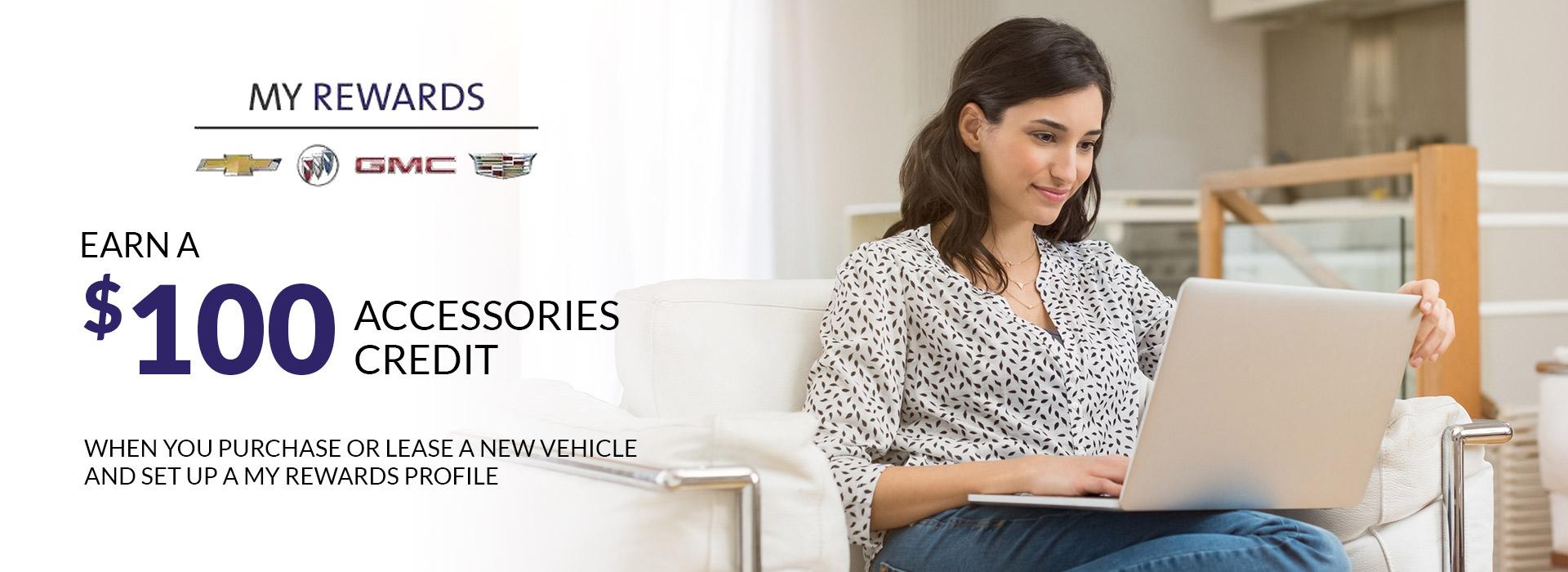 Alpena Buick GMC is a Alpena Buick, GMC dealer and a new car and used