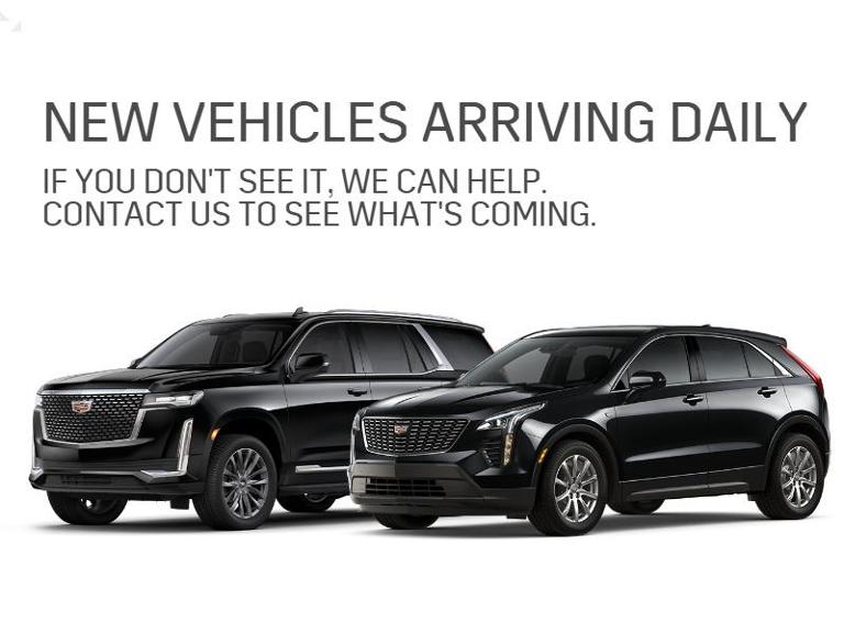 Certified Vehicles for Sale in SAGINAW, MI McDonald Cadillac Certified Vehicles for Sale in SAGINAW, MI McDonald Cadillac