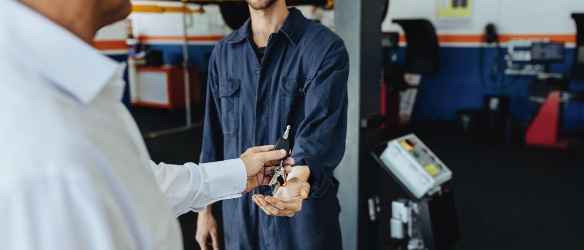 McDonald Chevrolet is a MILLINGTON Chevrolet dealer and a new car and