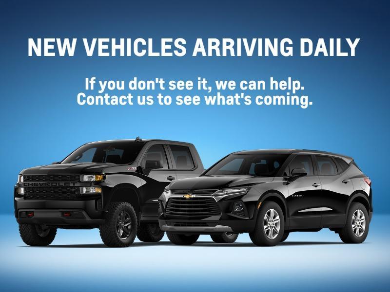 MILLINGTON, Chevrolet, Service, maintenance, oil changes, tune ups