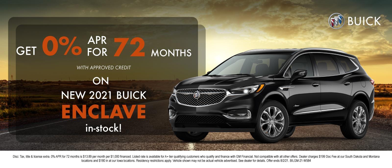 Billion Chevrolet Buick GMC is a CLINTON Chevrolet, Buick, GMC dealer