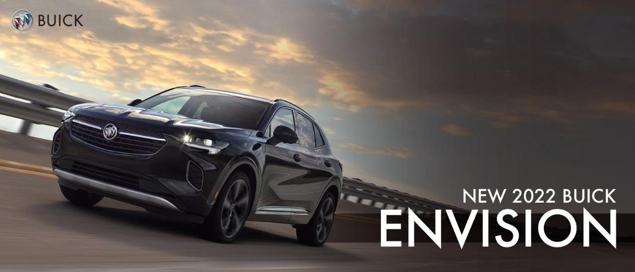 Billion Chevrolet Buick GMC in CLINTON, IA Davenport, Quad Cities