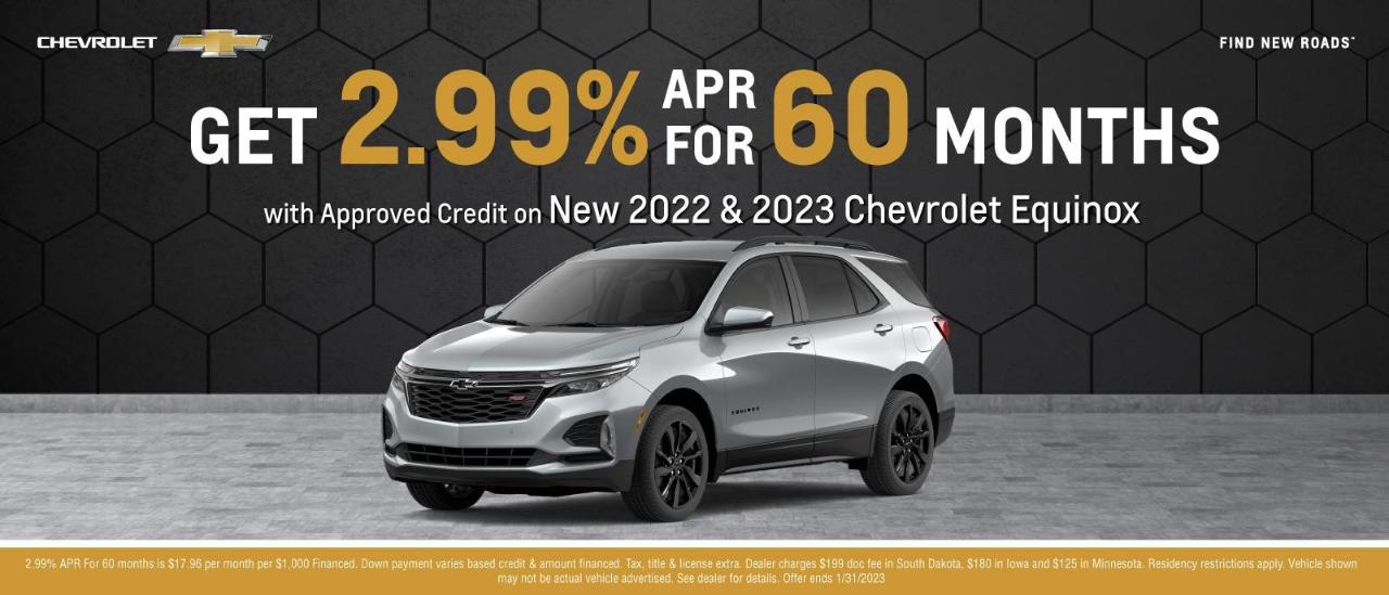 Billion Chevrolet Buick GMC in CLINTON, IA Davenport, Quad Cities