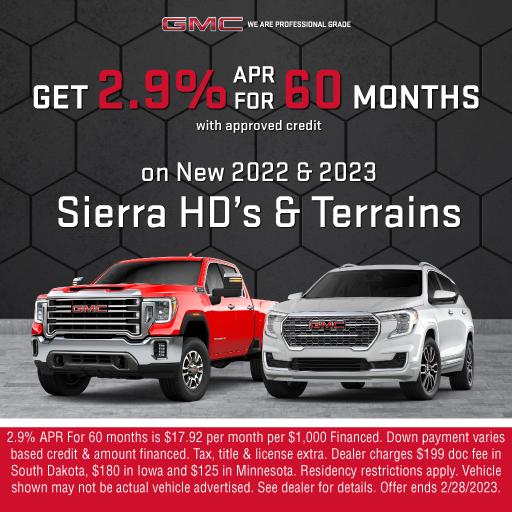 Billion Chevrolet GMC is a CLINTON Chevrolet, GMC dealer and a new car